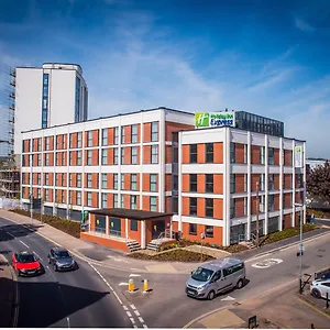 https://holiday-inn-express-exeter-city-centre.exeterhotels.net