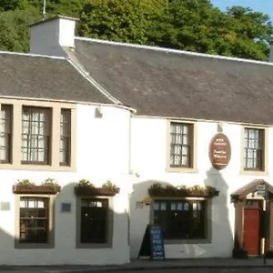 https://laird-and-dog-inn.edinburghhotelsuk.org