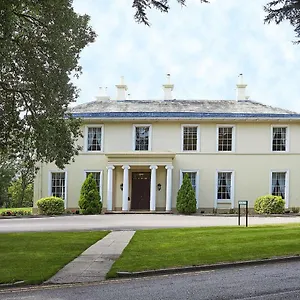 https://eastwood-hall.hotelsin-nottingham.com
